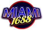 MIAMI1688 ทางเข้าเว็บตรง | คู่มือใช้งานอย่างรอบคอบ